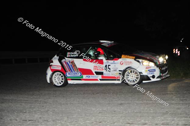 DSC_4457.JPG